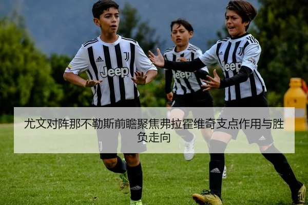 尤文对阵那不勒斯前瞻聚焦弗拉霍维奇支点作用与胜负走向